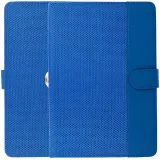 etui-uniwersalne-do-tabletu-7-cali-case-sensitive