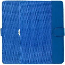 etui-uniwersalne-do-tabletu-7-cali-case-sensitive