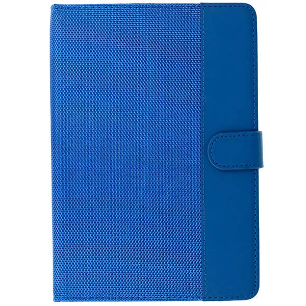 etui-uniwersalne-do-tabletu-7-cali-case-sensitive