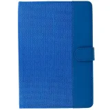 etui-uniwersalne-do-tabletu-7-cali-case-sensitive