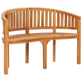 lawka-w-ksztalcie-banana-120-cm-lite-drewno-tekowe