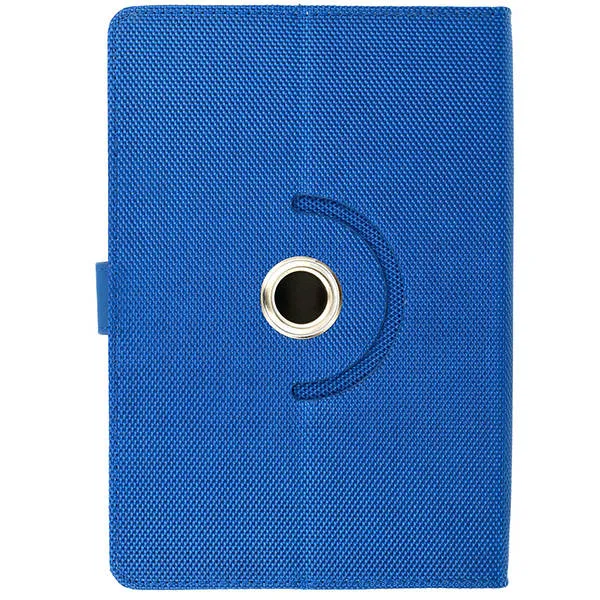 etui-uniwersalne-do-tabletu-7-cali-case-sensitive