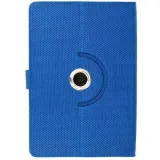 etui-uniwersalne-do-tabletu-7-cali-case-sensitive