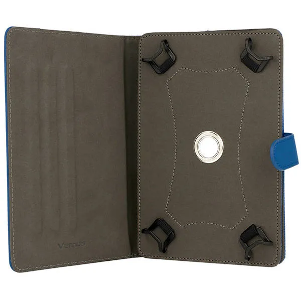 etui-uniwersalne-do-tabletu-7-cali-case-sensitive