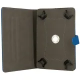 etui-uniwersalne-do-tabletu-7-cali-case-sensitive