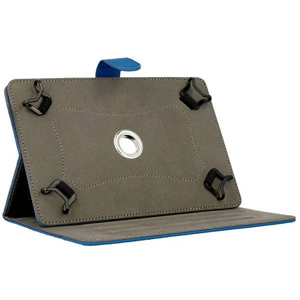 etui-uniwersalne-do-tabletu-7-cali-case-sensitive