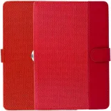 etui-uniwersalne-do-tabletu-7-cali-case-sensitive