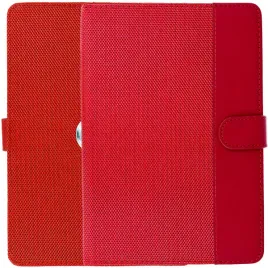 etui-uniwersalne-do-tabletu-7-cali-case-sensitive