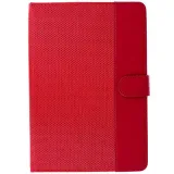 etui-uniwersalne-do-tabletu-7-cali-case-sensitive