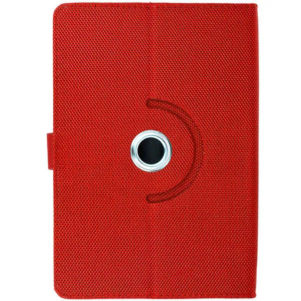 etui-uniwersalne-do-tabletu-7-cali-case-sensitive