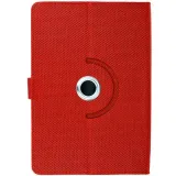 etui-uniwersalne-do-tabletu-7-cali-case-sensitive