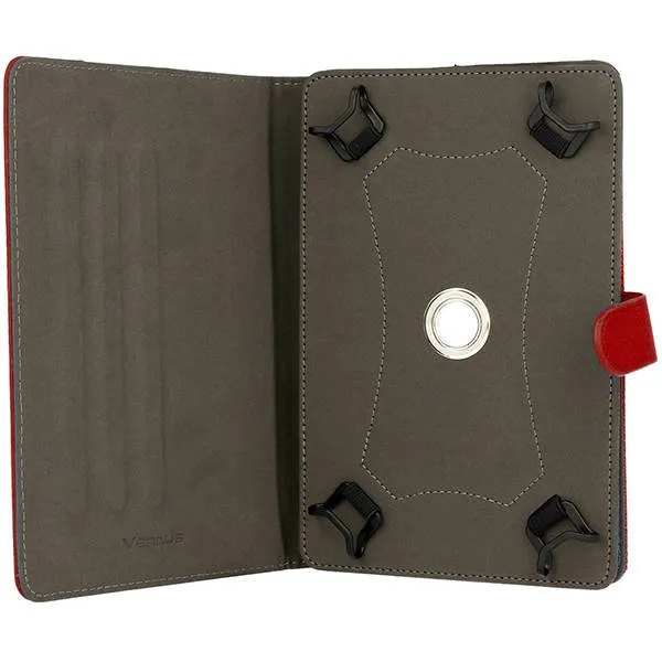 etui-uniwersalne-do-tabletu-7-cali-case-sensitive