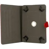 etui-uniwersalne-do-tabletu-7-cali-case-sensitive