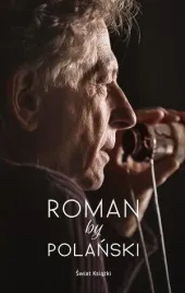 roman-by-polanski