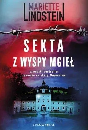 sekta-z-wyspy-mgiel