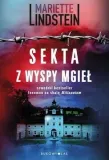 sekta-z-wyspy-mgiel