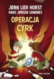 operacja-cyrk