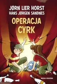 operacja-cyrk