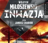 inwazja