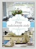 przy-rodzinnym-stole