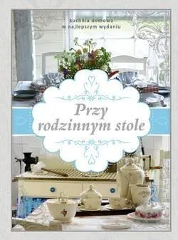 przy-rodzinnym-stole