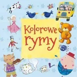 kolorowe-rymy