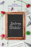 srebrny-widelec