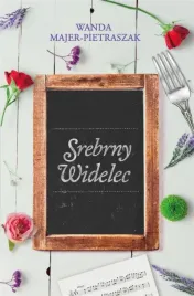 srebrny-widelec