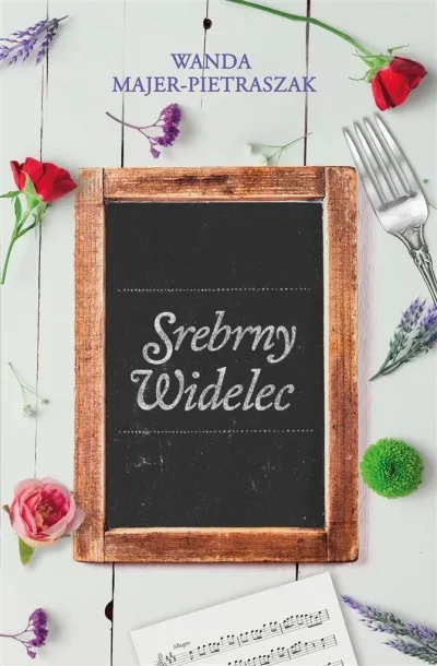 srebrny-widelec