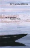 swiatlo-w-cieniu