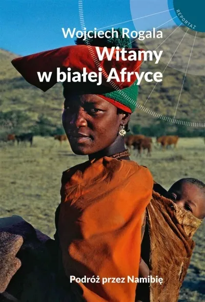 witamy-w-bialej-afryce