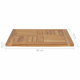 blat-stolu-lite-drewno-tekowe-60x60x25-cm