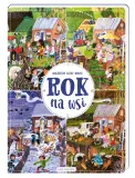 rok-na-wsi