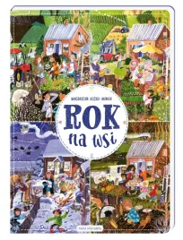 rok-na-wsi