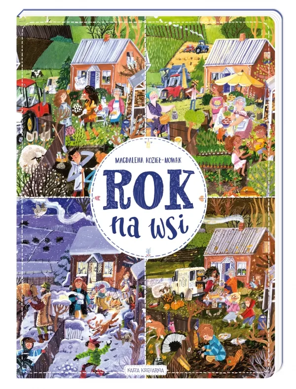 rok-na-wsi