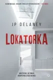 lokatorka