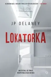 lokatorka