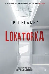 lokatorka