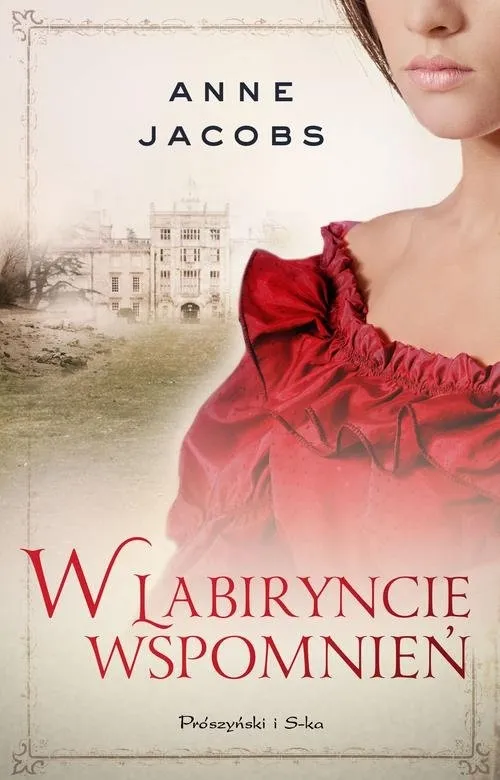 w-labiryncie-wspomnien
