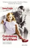 czekoladowy-tort-z-hitlerem