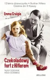 czekoladowy-tort-z-hitlerem