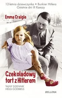 czekoladowy-tort-z-hitlerem