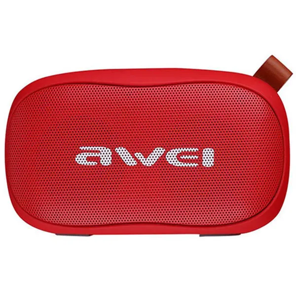 awei-y900-glosnik-multimedialny-bluetooth-czerwony