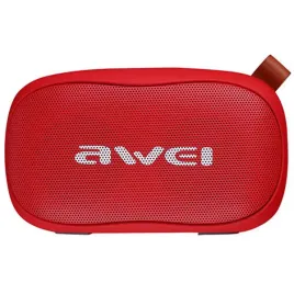 awei-y900-glosnik-multimedialny-bluetooth-czerwony