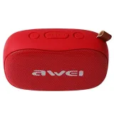 awei-y900-glosnik-multimedialny-bluetooth-czerwony-stan-nowy