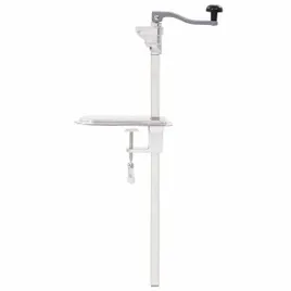 otwieracz-do-puszek-srebrny-70-cm-aluminium-stal-nierdzewna