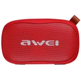 awei-y900-glosnik-multimedialny-bluetooth-czerwony-marka-inna