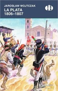 la-plata-1806-1807