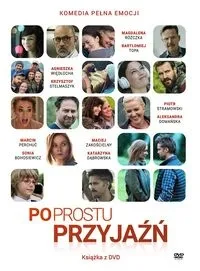 po-prostu-przyjazn