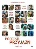 po-prostu-przyjazn